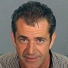 Mel Gibson Has DUI Expunged